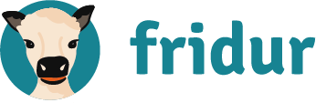 Fridur.se